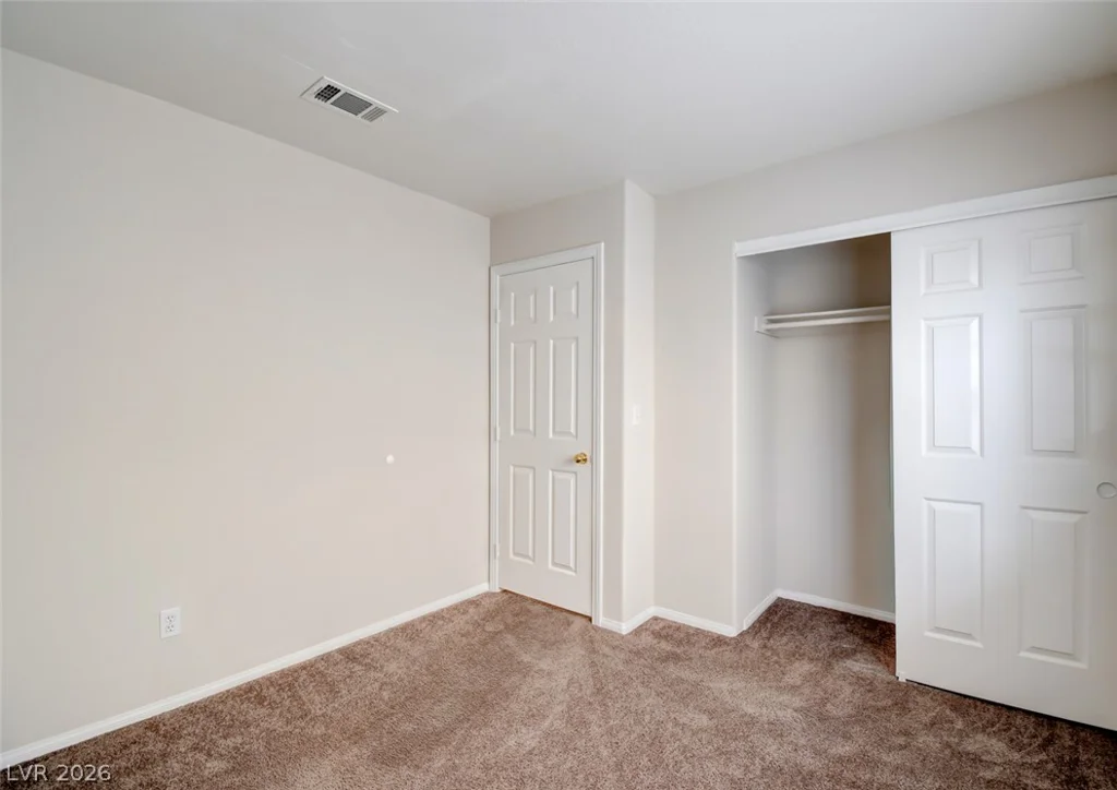 2873 Moonlight Bay, Las Vegas, NV 89128