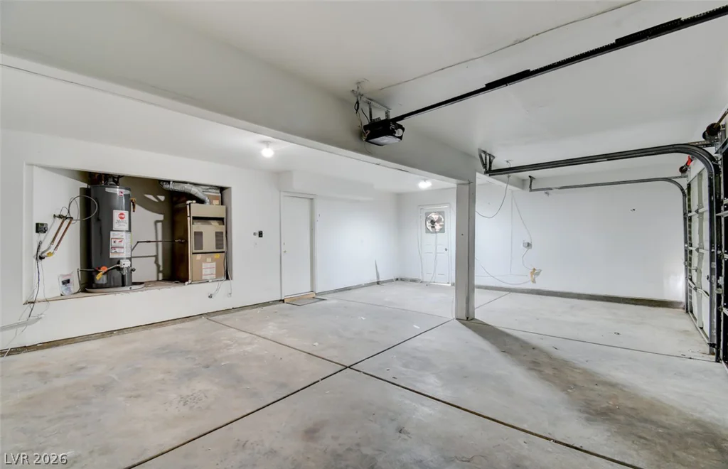 2873 Moonlight Bay, Las Vegas, NV 89128