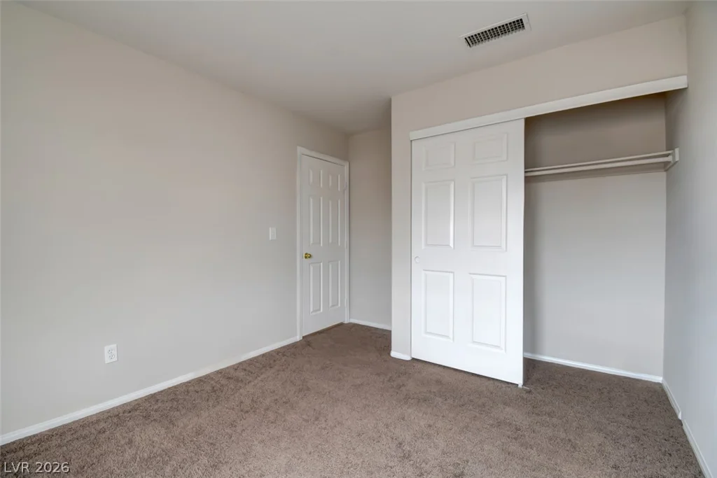 2873 Moonlight Bay, Las Vegas, NV 89128
