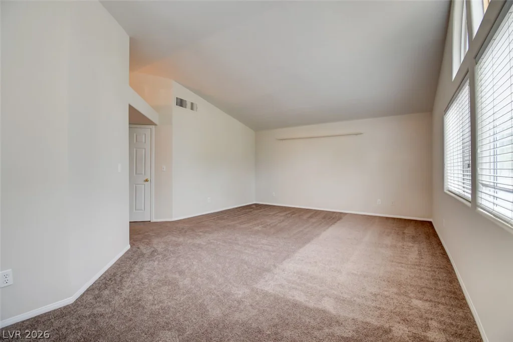 2873 Moonlight Bay, Las Vegas, NV 89128