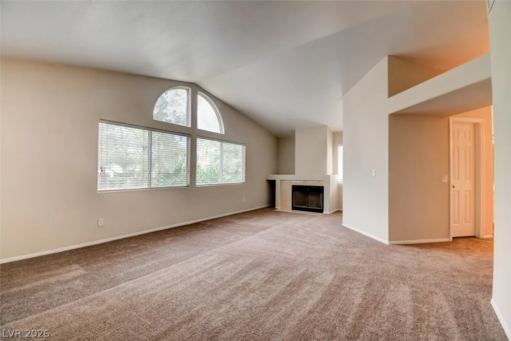2873 Moonlight Bay, Las Vegas, NV 89128