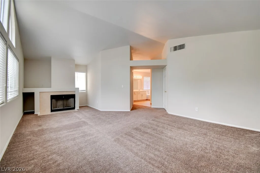 2873 Moonlight Bay, Las Vegas, NV 89128