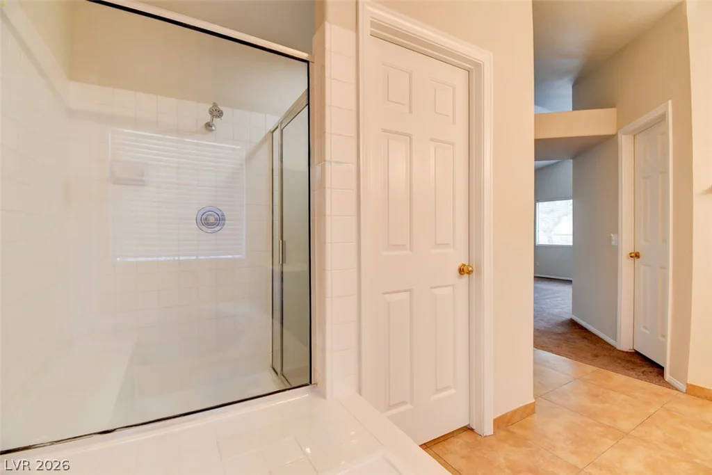 2873 Moonlight Bay, Las Vegas, NV 89128