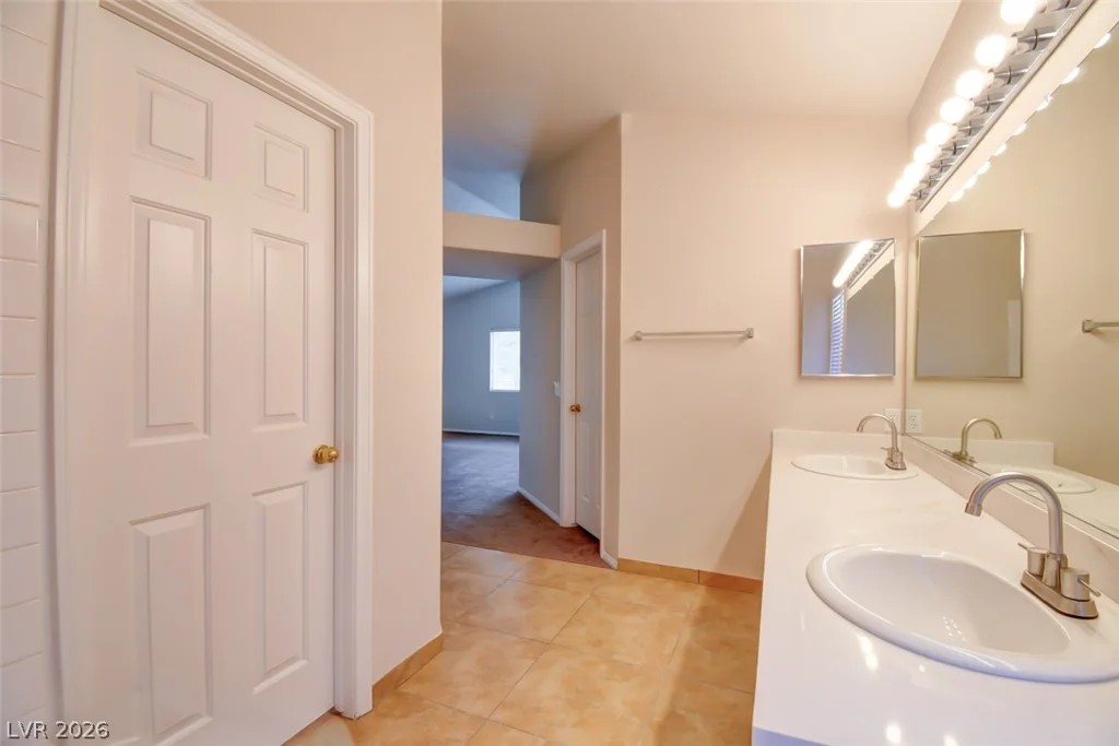 2873 Moonlight Bay, Las Vegas, NV 89128