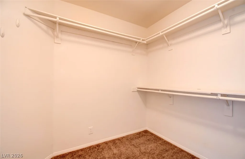 2873 Moonlight Bay, Las Vegas, NV 89128