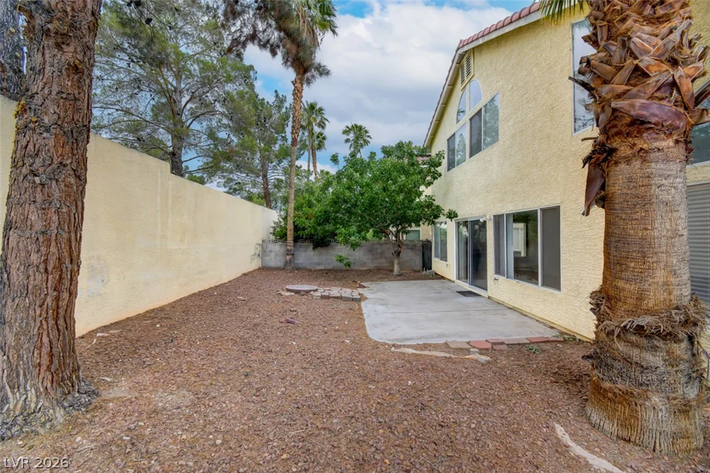 2873 Moonlight Bay, Las Vegas, NV 89128