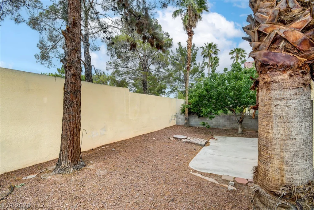 2873 Moonlight Bay, Las Vegas, NV 89128