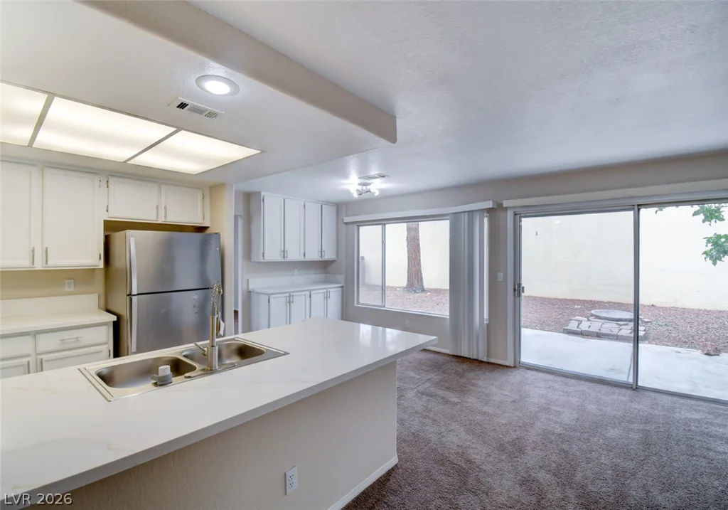 2873 Moonlight Bay, Las Vegas, NV 89128