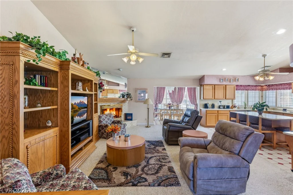 1611 Managua, Las Vegas, NV 89123