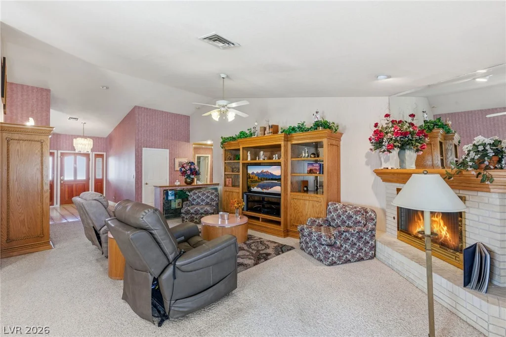 1611 Managua, Las Vegas, NV 89123