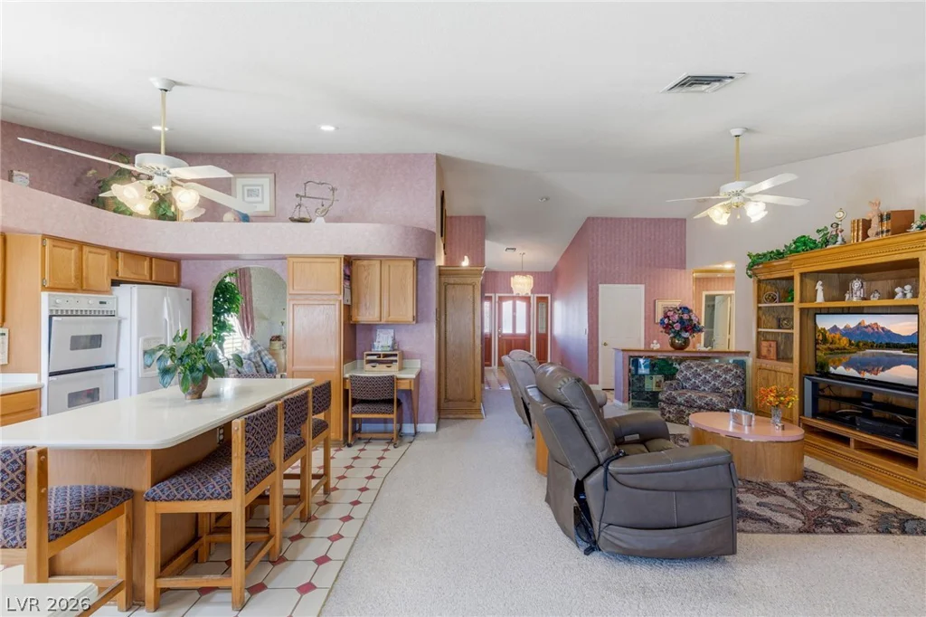 1611 Managua, Las Vegas, NV 89123