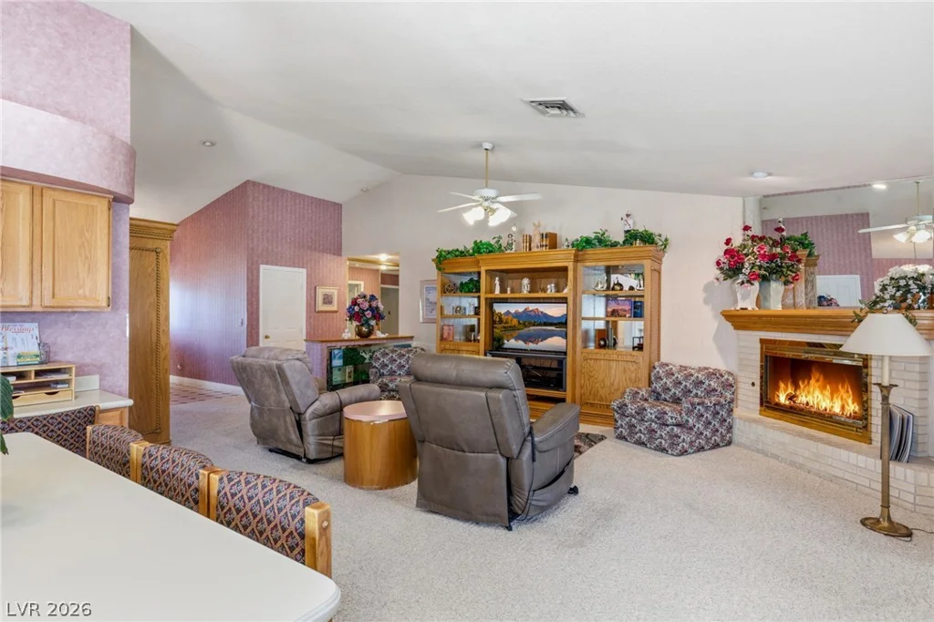 1611 Managua, Las Vegas, NV 89123
