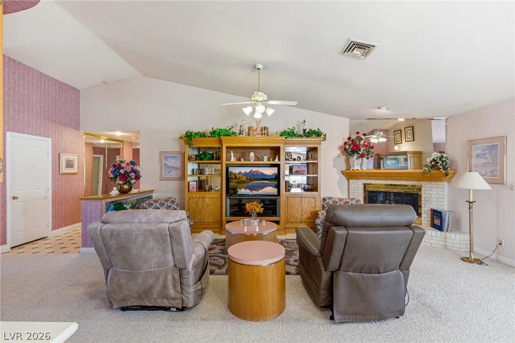 1611 Managua, Las Vegas, NV 89123