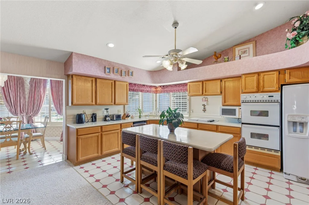 1611 Managua, Las Vegas, NV 89123