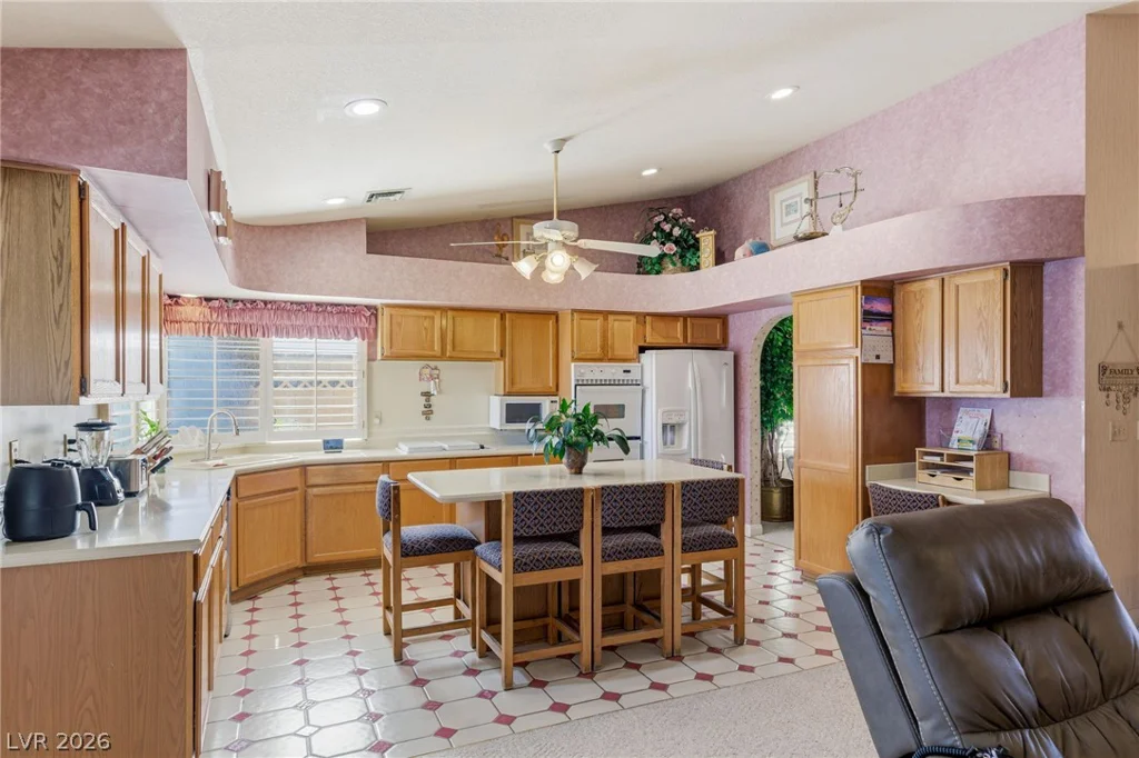 1611 Managua, Las Vegas, NV 89123