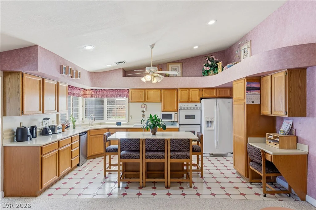 1611 Managua, Las Vegas, NV 89123