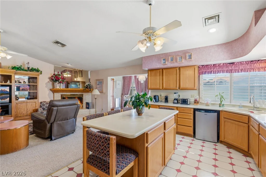 1611 Managua, Las Vegas, NV 89123