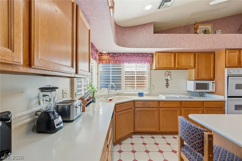 1611 Managua, Las Vegas, NV 89123