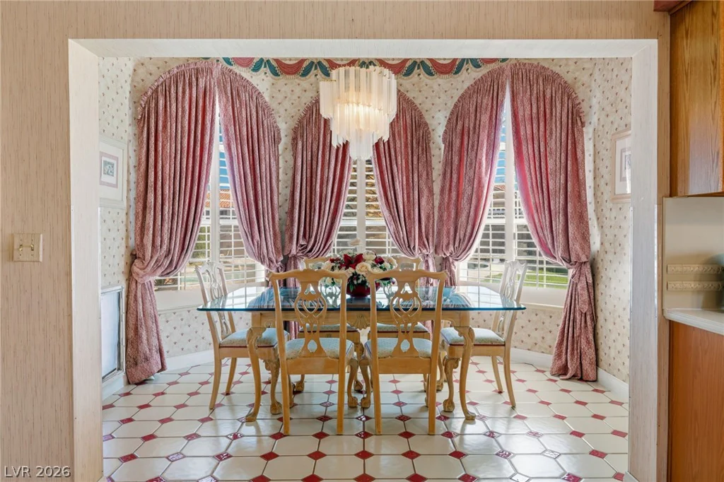 1611 Managua, Las Vegas, NV 89123
