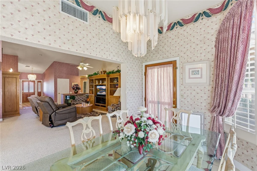 1611 Managua, Las Vegas, NV 89123