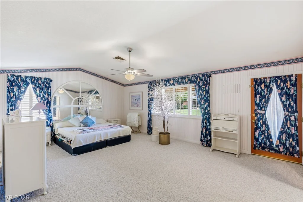 1611 Managua, Las Vegas, NV 89123