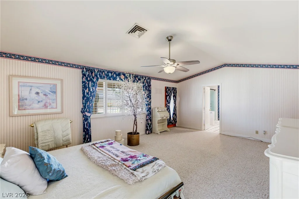 1611 Managua, Las Vegas, NV 89123