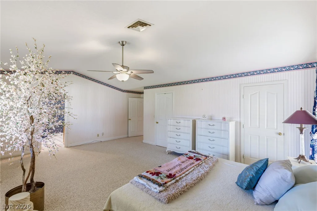 1611 Managua, Las Vegas, NV 89123