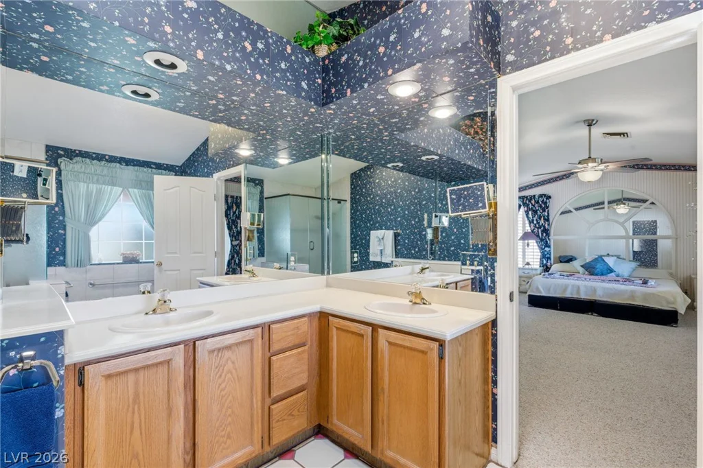 1611 Managua, Las Vegas, NV 89123