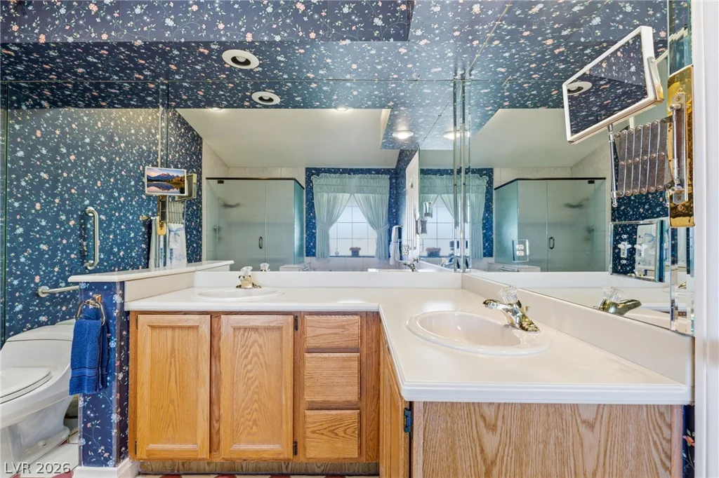 1611 Managua, Las Vegas, NV 89123