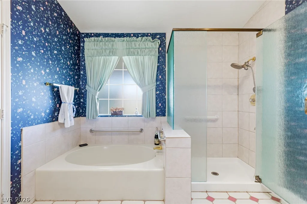 1611 Managua, Las Vegas, NV 89123
