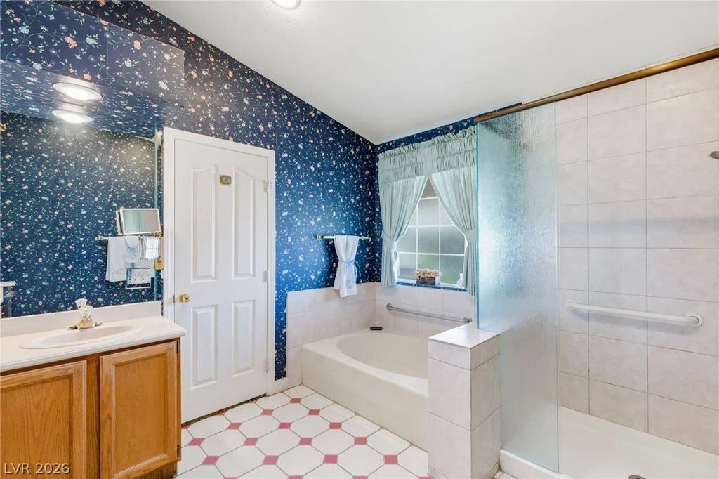 1611 Managua, Las Vegas, NV 89123
