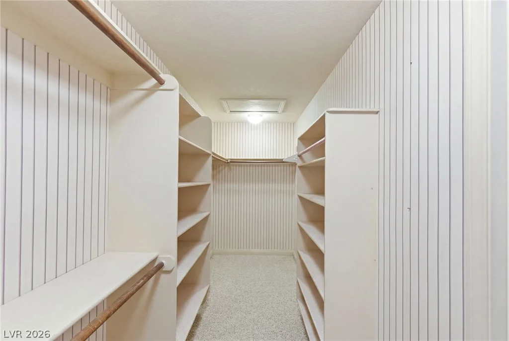 1611 Managua, Las Vegas, NV 89123