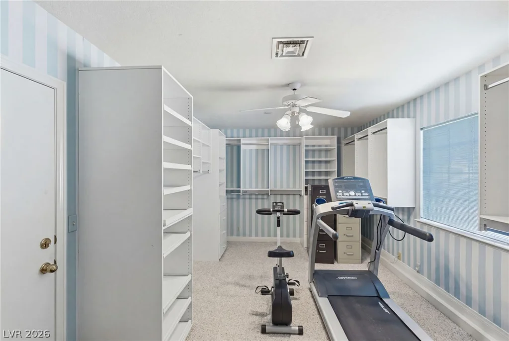 1611 Managua, Las Vegas, NV 89123