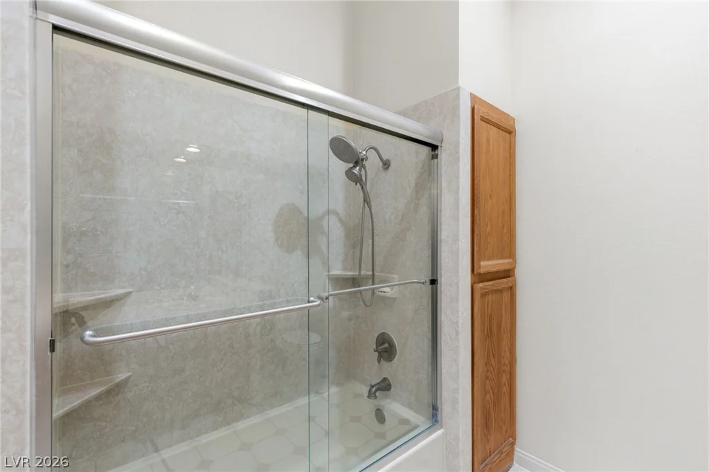 1611 Managua, Las Vegas, NV 89123