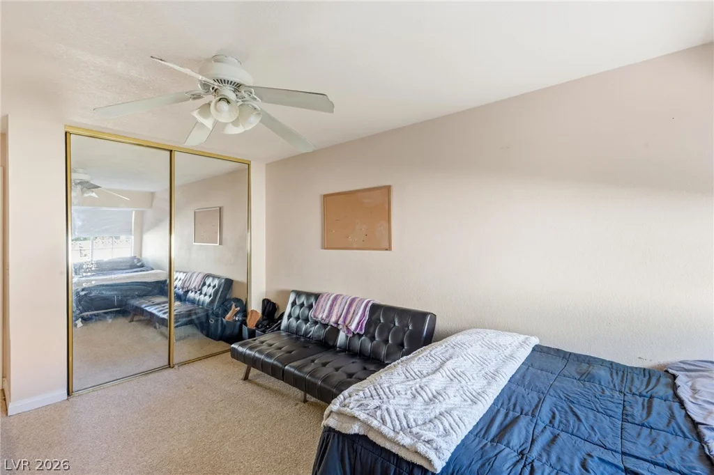1611 Managua, Las Vegas, NV 89123