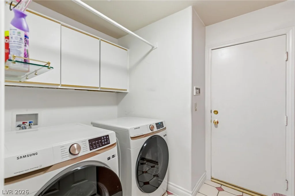 1611 Managua, Las Vegas, NV 89123
