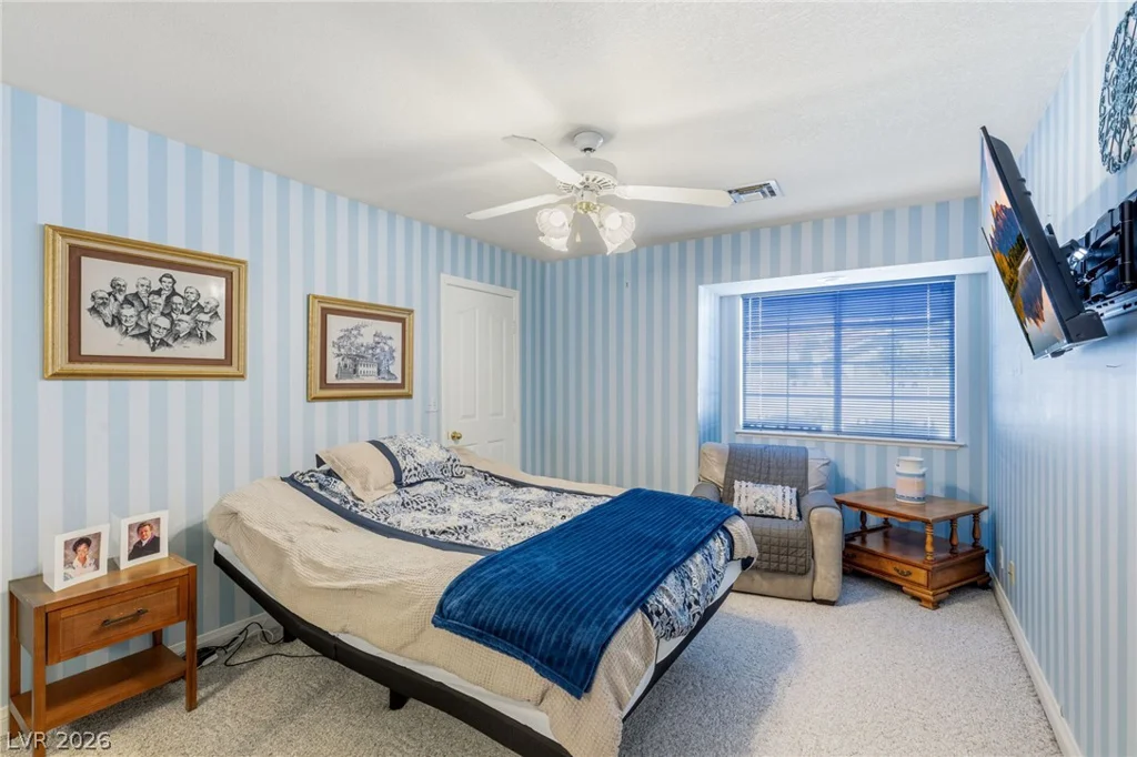 1611 Managua, Las Vegas, NV 89123