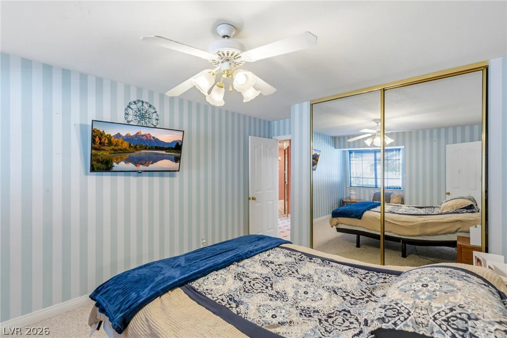 1611 Managua, Las Vegas, NV 89123