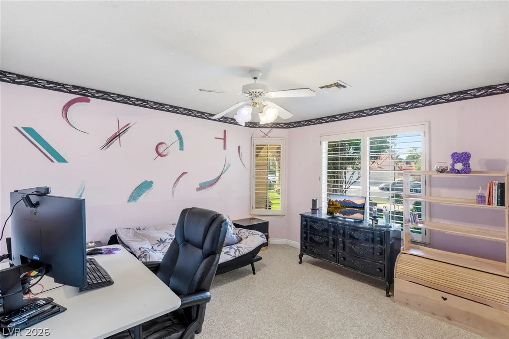 1611 Managua, Las Vegas, NV 89123