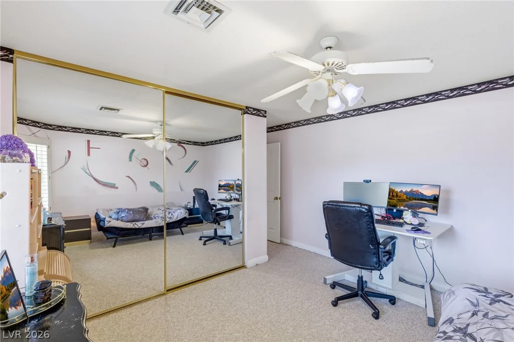 1611 Managua, Las Vegas, NV 89123