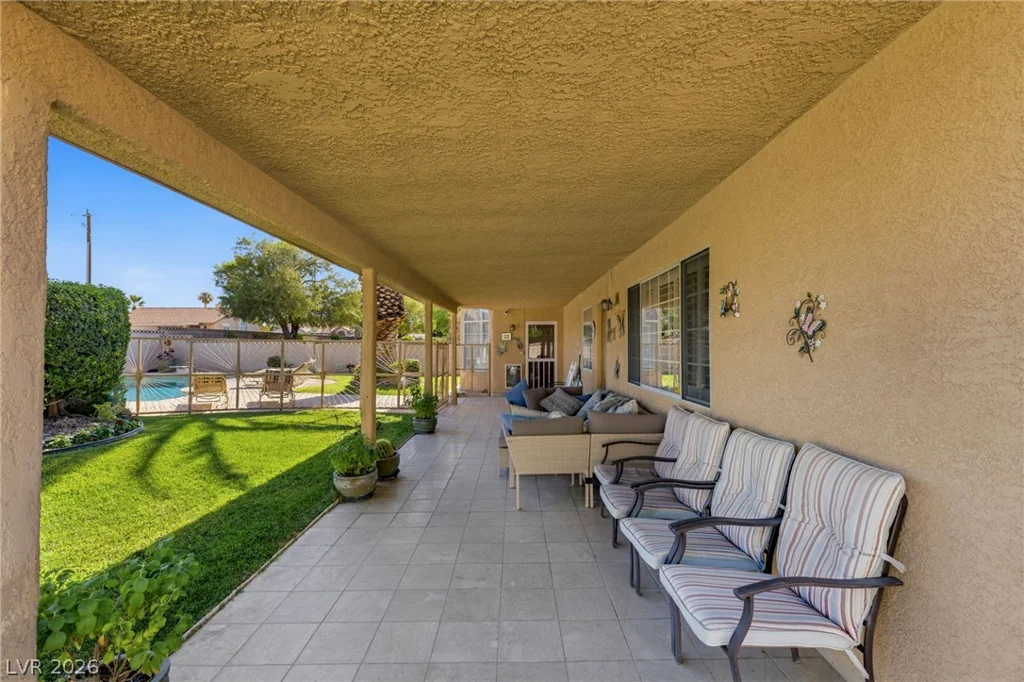 1611 Managua, Las Vegas, NV 89123