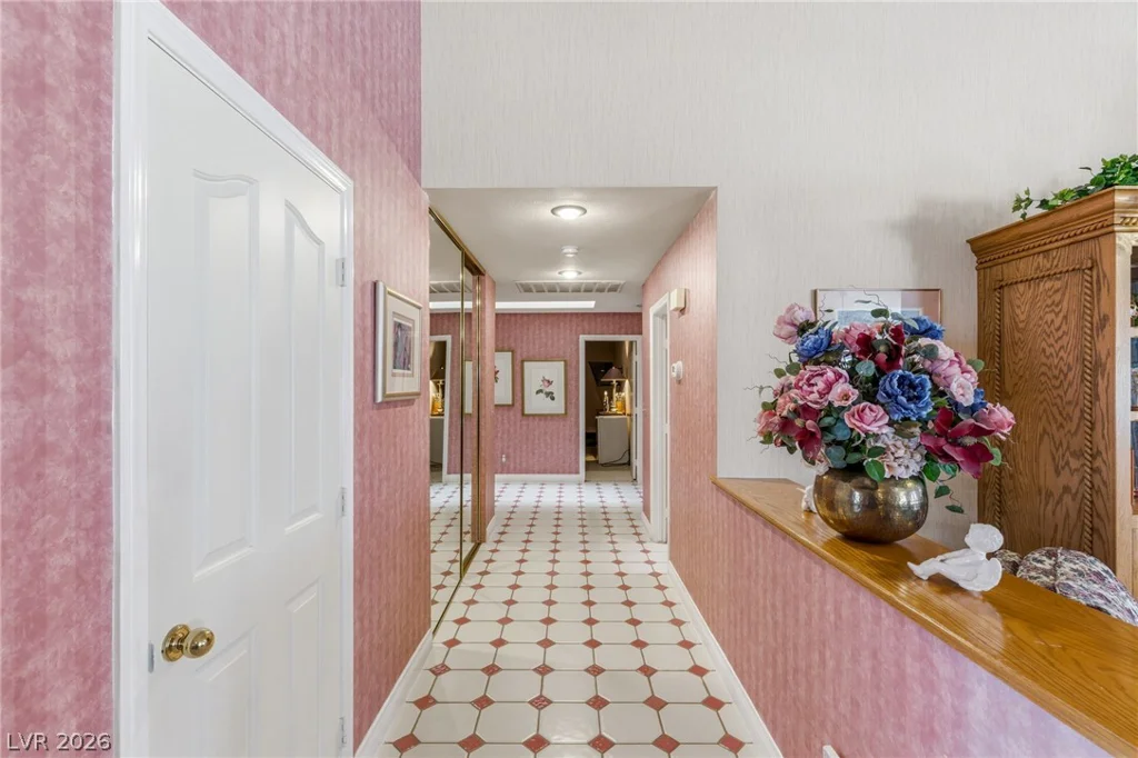 1611 Managua, Las Vegas, NV 89123