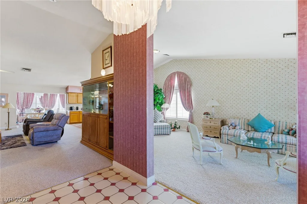 1611 Managua, Las Vegas, NV 89123