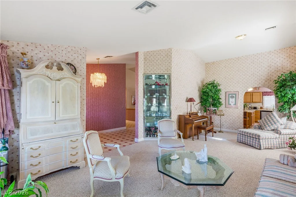 1611 Managua, Las Vegas, NV 89123