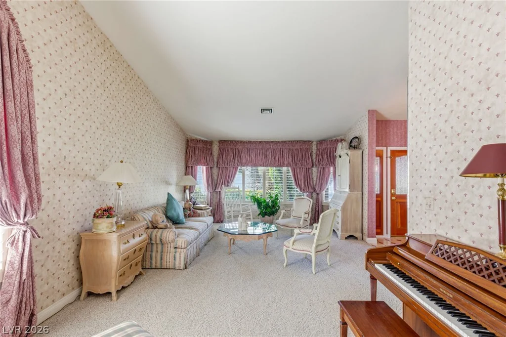 1611 Managua, Las Vegas, NV 89123