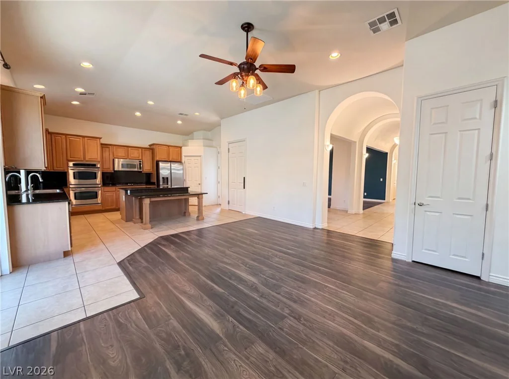 7937 Base Camp, Las Vegas, NV 89178