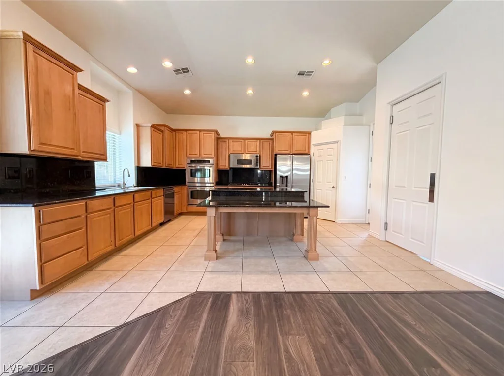 7937 Base Camp, Las Vegas, NV 89178
