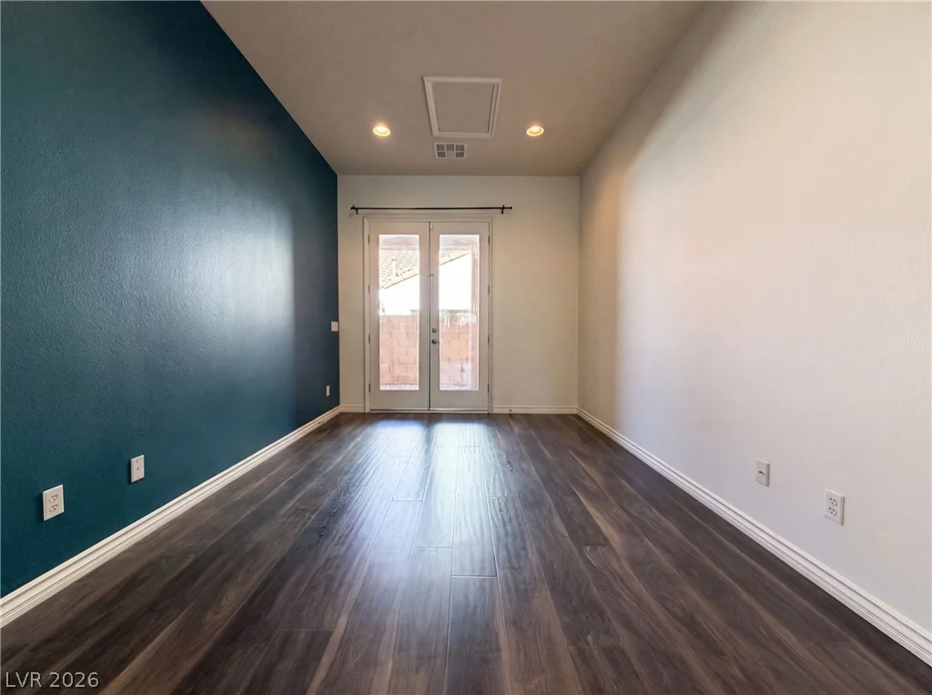 7937 Base Camp, Las Vegas, NV 89178