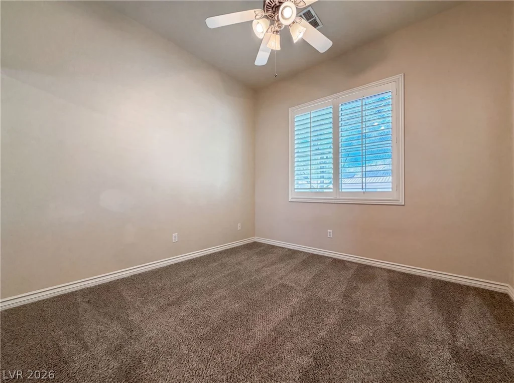 7937 Base Camp, Las Vegas, NV 89178