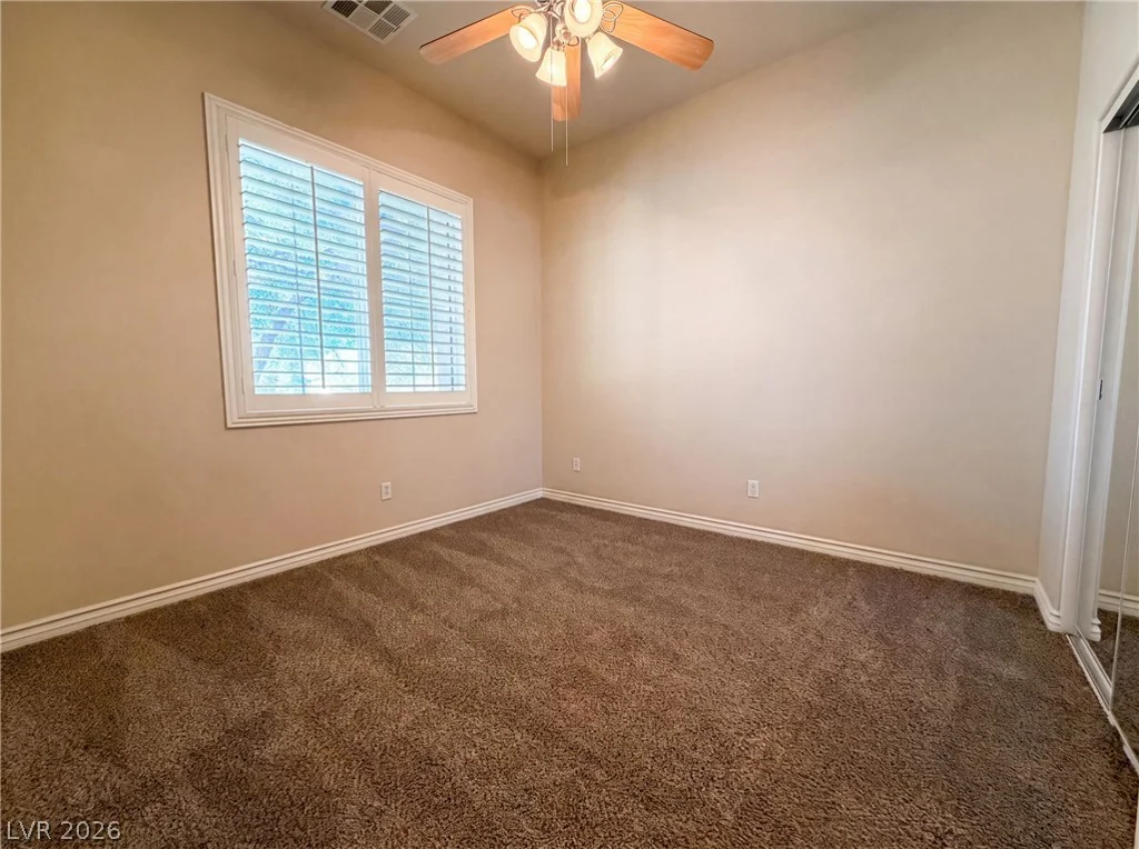 7937 Base Camp, Las Vegas, NV 89178